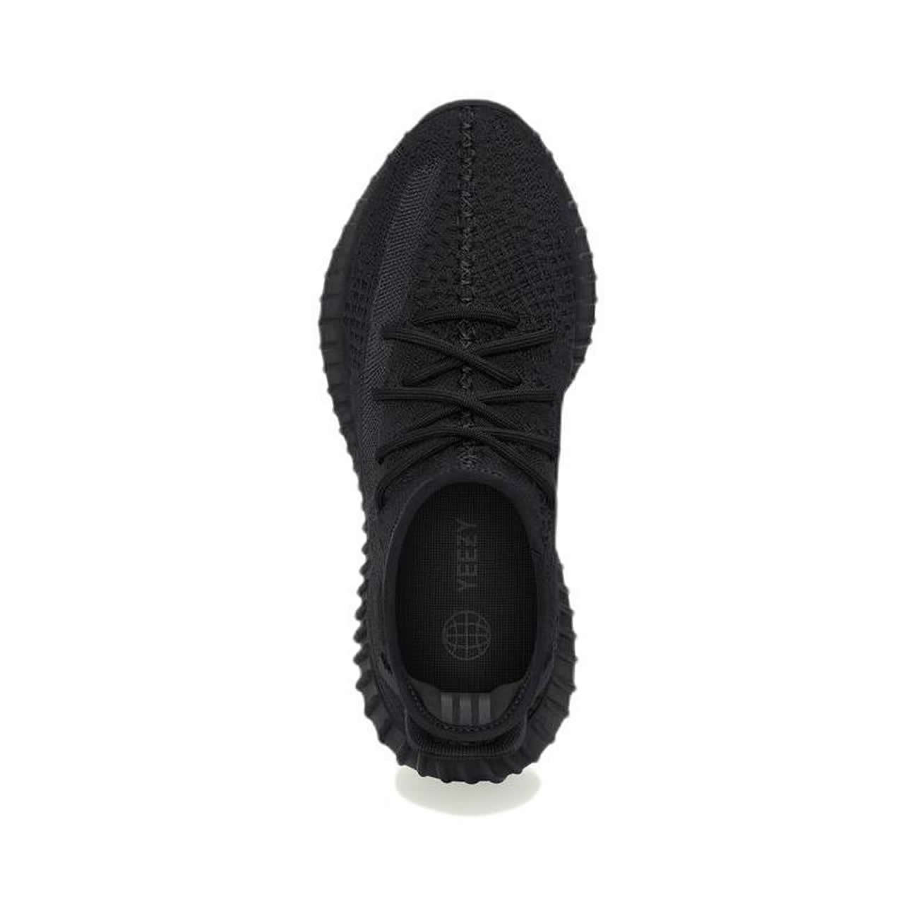 Adidas Yeezy Boost 350 V2 Onyx Hq4540 (4) - www.newkick.org
