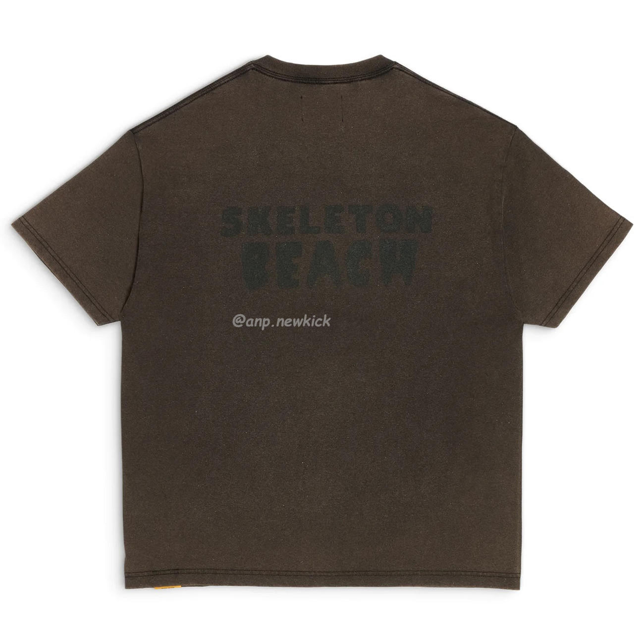 Gallery Dept Music Lives On Atk Tee Art Design Exclusive Retro Distressed Washed Short Sleeve T Shirt (3) - www.newkick.org Gallery Dept Music Lives On Atk Tee Art Design Exclusive Retro Distressed Washed Short Sleeve T Shirt (3) - www.newkick.org