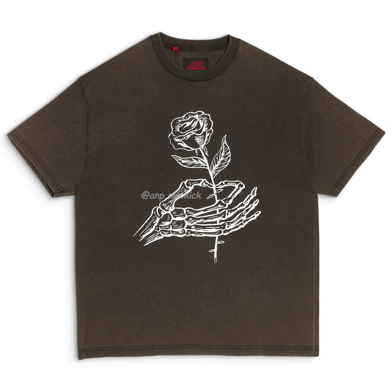 Gallery Dept Music Lives On Atk Tee Art Design Exclusive Retro Distressed Washed Short Sleeve T Shirt (4) - www.newkick.org Gallery Dept Music Lives On Atk Tee Art Design Exclusive Retro Distressed Washed Short Sleeve T Shirt (4) - www.newkick.org
