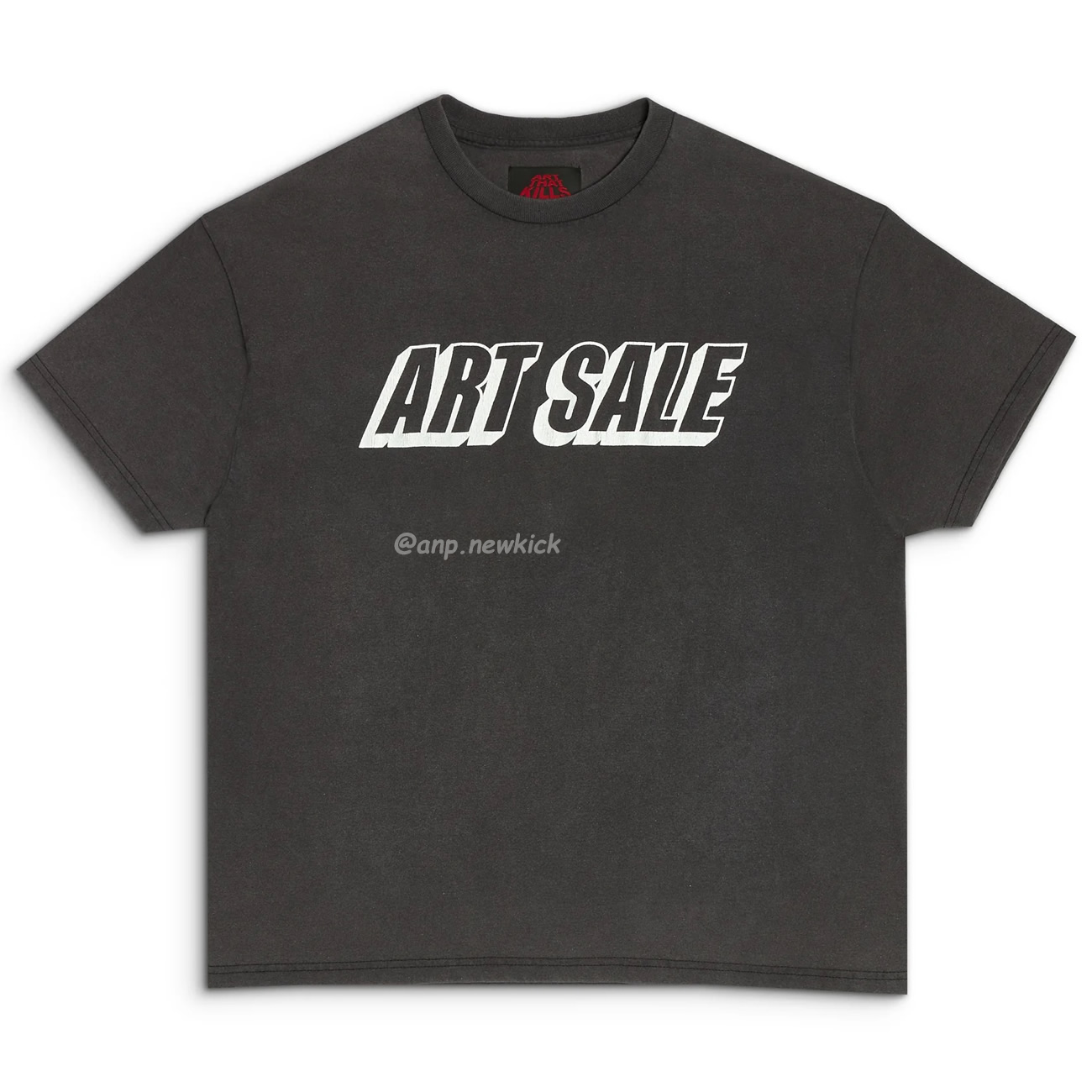 Gallery Dept Music Lives On Atk Tee Art Design Exclusive Retro Distressed Washed Short Sleeve T Shirt (6) - www.newkick.org Gallery Dept Music Lives On Atk Tee Art Design Exclusive Retro Distressed Washed Short Sleeve T Shirt (6) - www.newkick.org