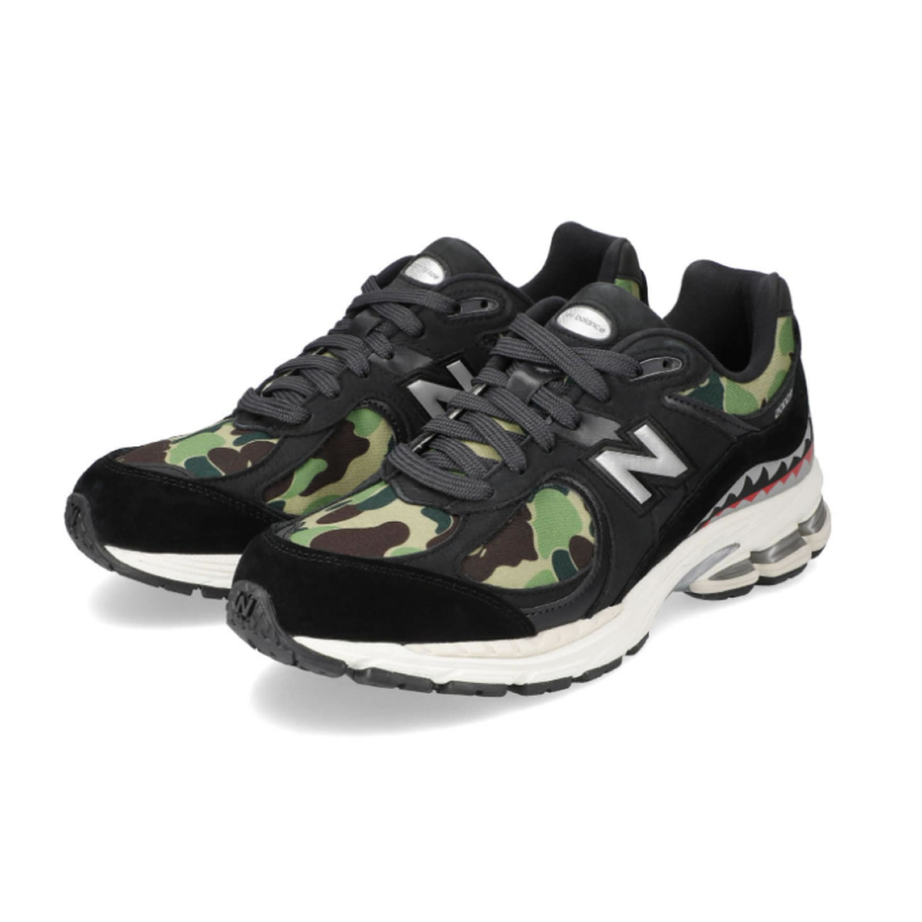 New Balance 2002r Bape Black M2002rbf (2) - www.newkick.org New Balance 2002r Bape Black M2002rbf (2) - www.newkick.org