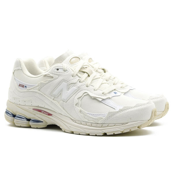 New Balance 2002r Protection Pack Phantom M2002rdb (10) 1 - www.newkick.org
