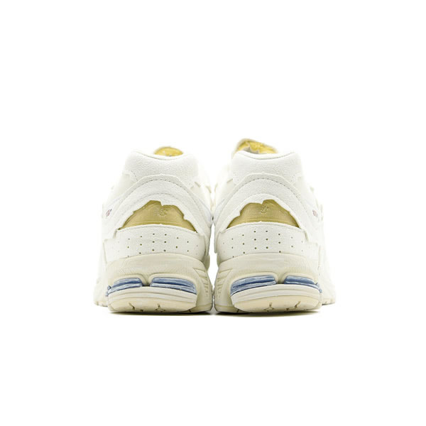 New Balance 2002r Protection Pack Phantom M2002rdb (12) 1 - www.newkick.org