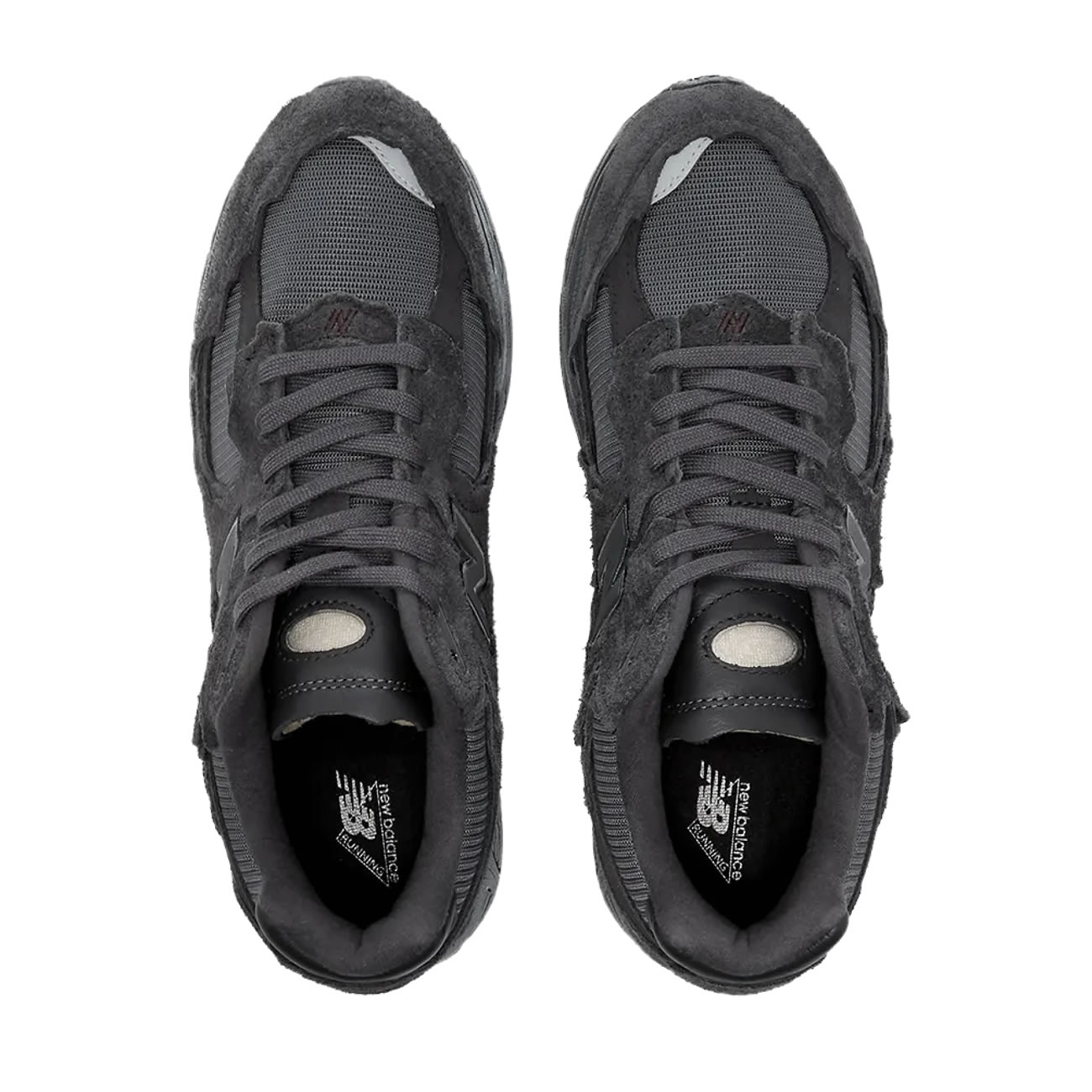 New Balance 2002r Protection Pack Phantom M2002rdb (13) - www.newkick.org