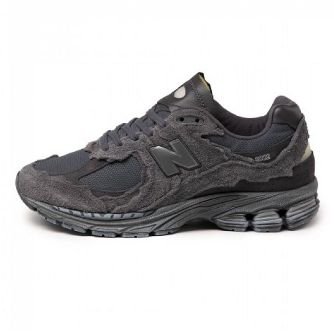 New Balance 2002r Protection Pack Phantom M2002rdb (1) - www.newkick.org