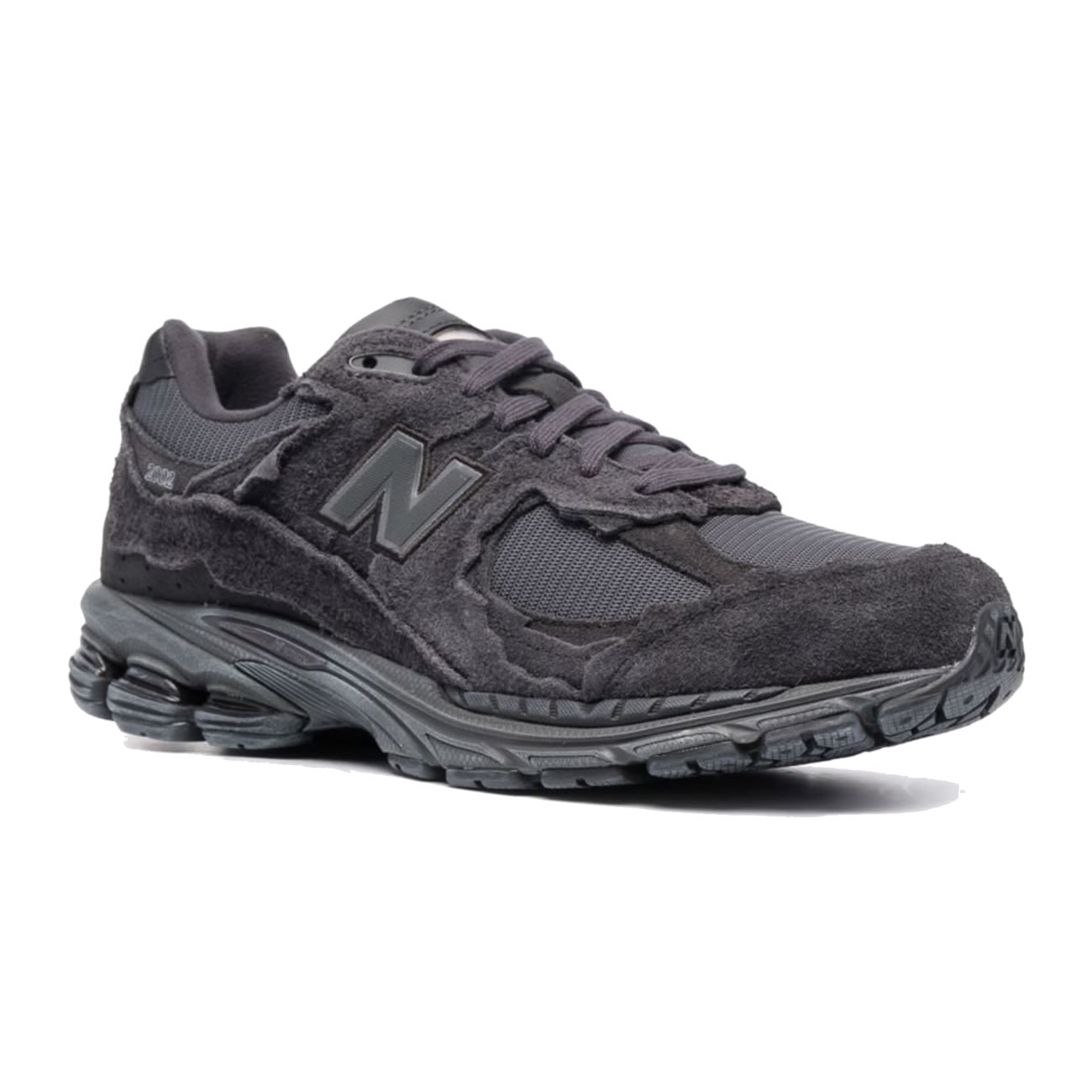 New Balance 2002r Protection Pack Phantom M2002rdb (10) - www.newkick.org