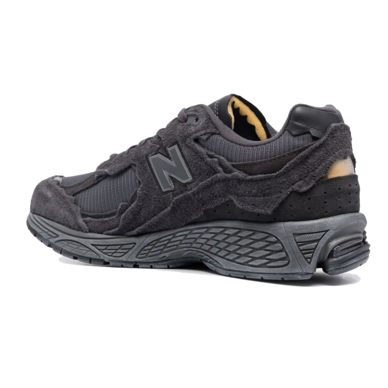 New Balance 2002r Protection Pack Phantom M2002rdb (11) - www.newkick.org