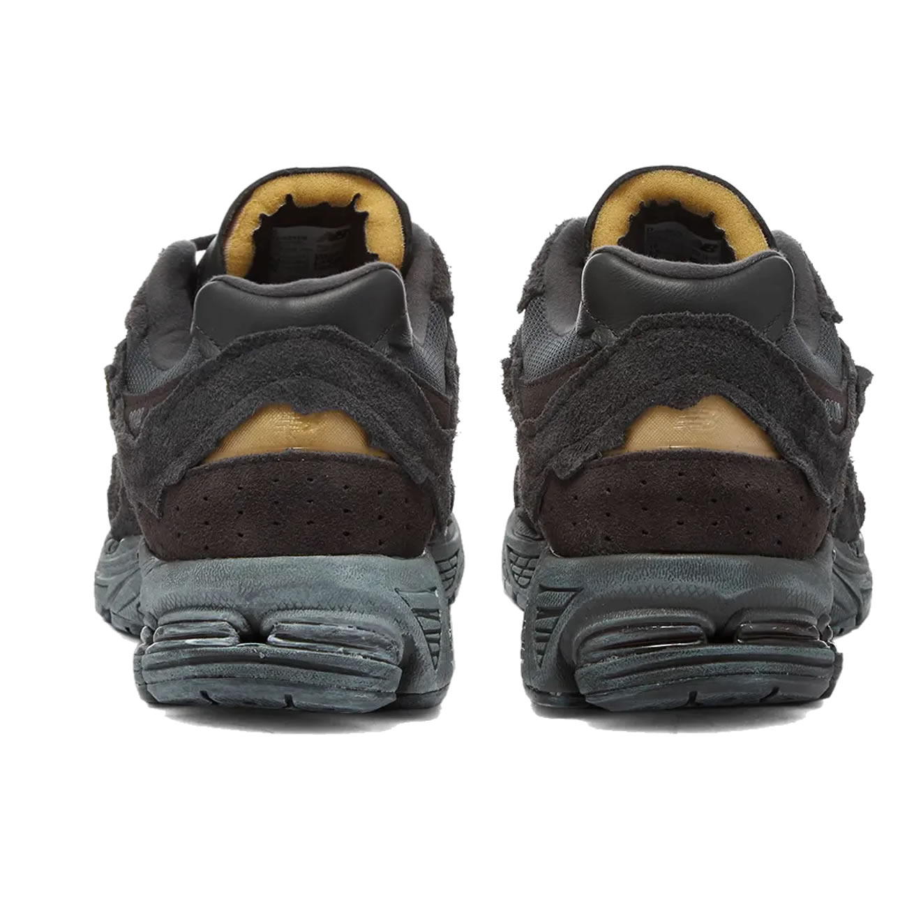 New Balance 2002r Protection Pack Phantom M2002rdb (12) - www.newkick.org