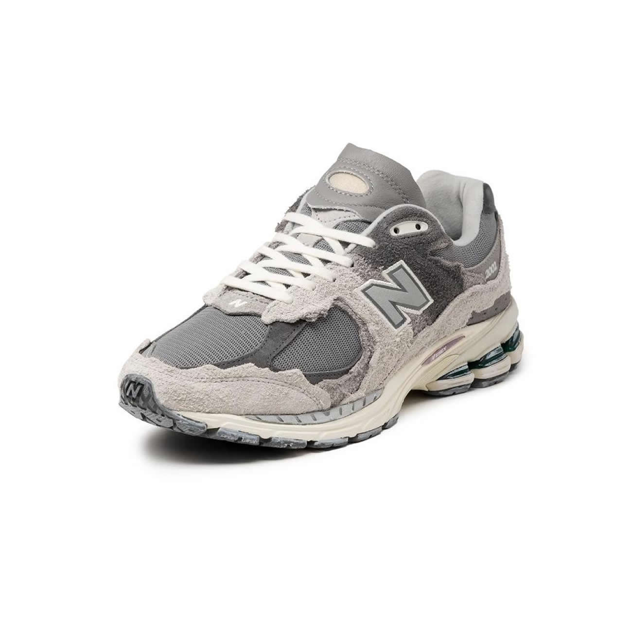 New Balance 2002r Protection Pack Phantom M2002rdb (19) - www.newkick.org