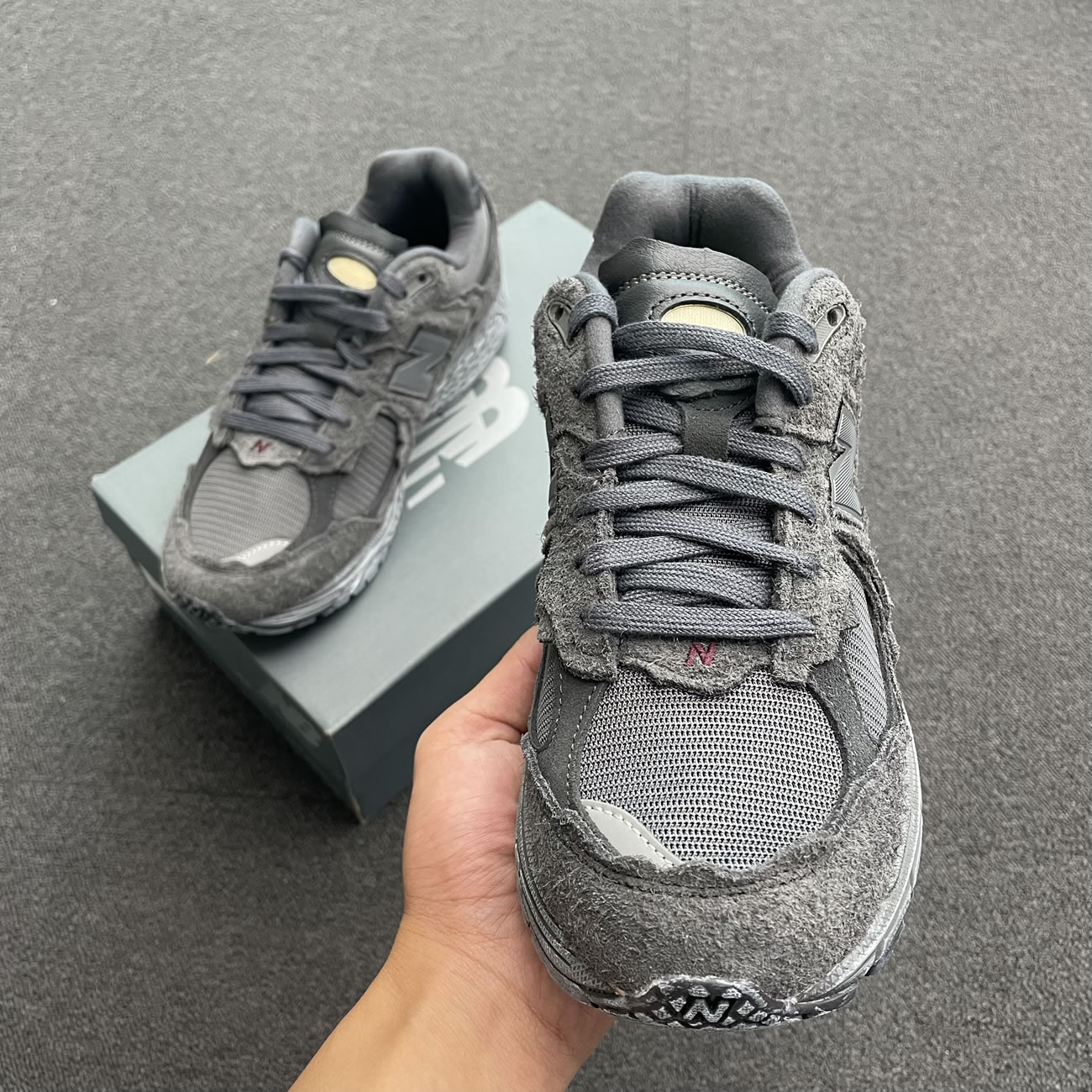 New Balance 2002r Protection Pack Phantom M2002rdb (2) - www.newkick.org