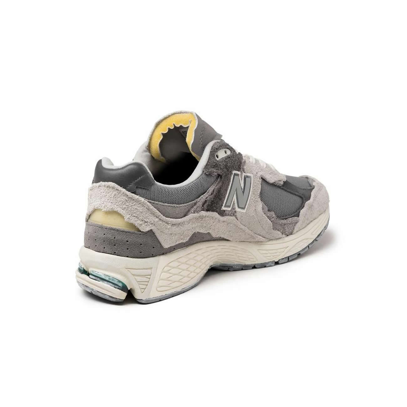 New Balance 2002r Protection Pack Phantom M2002rdb (20) - www.newkick.org