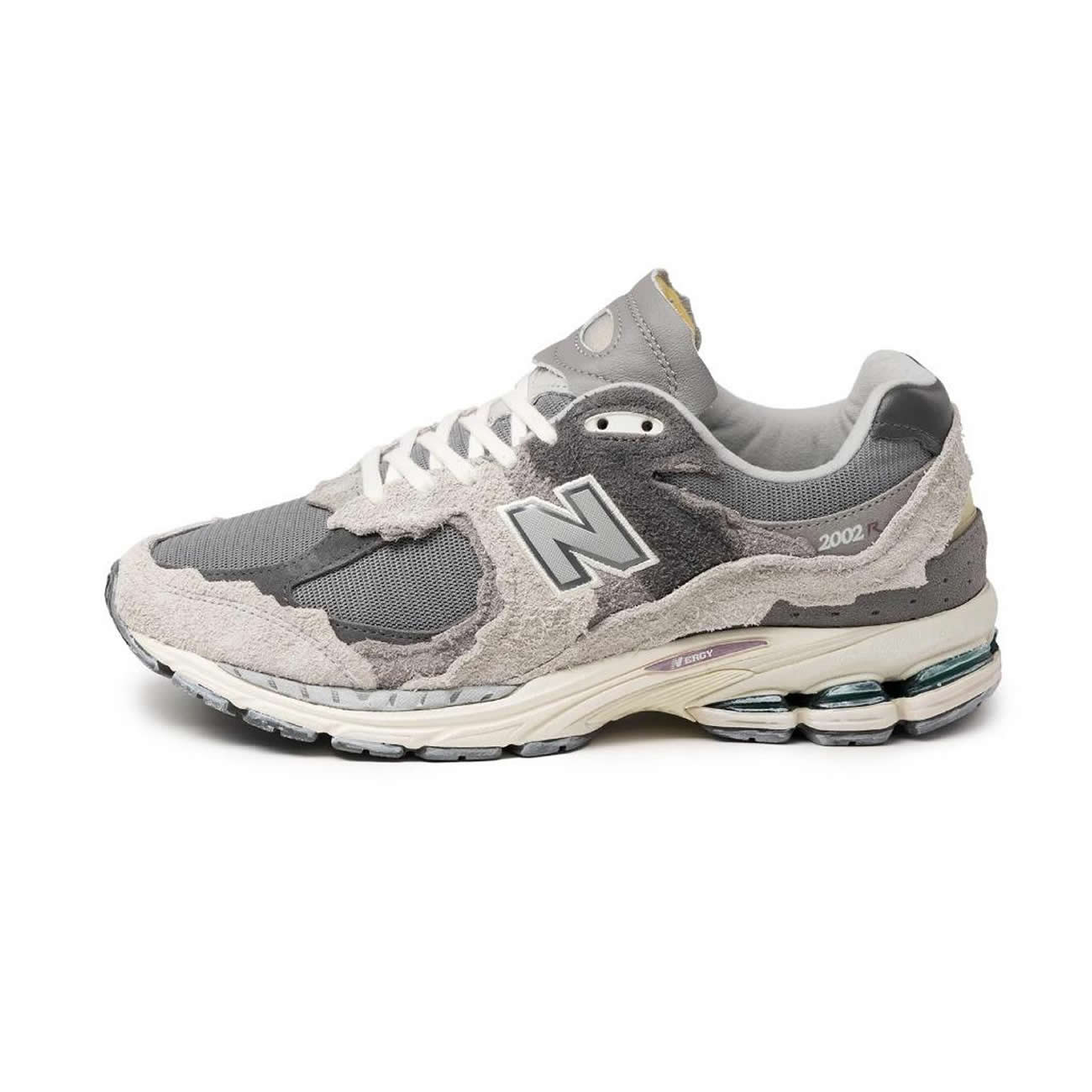 New Balance 2002r Protection Pack Phantom M2002rdb (21) - www.newkick.org