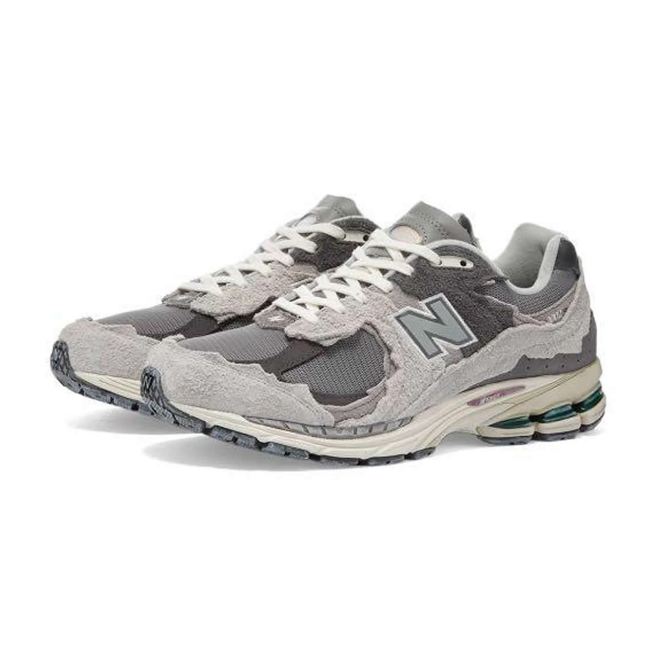 New Balance 2002r Protection Pack Phantom M2002rdb (22) - www.newkick.org