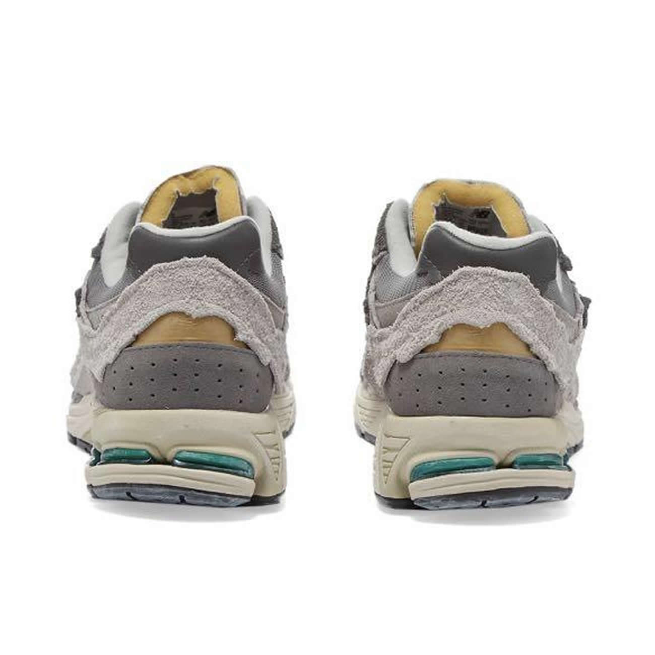 New Balance 2002r Protection Pack Phantom M2002rdb (23) - www.newkick.org