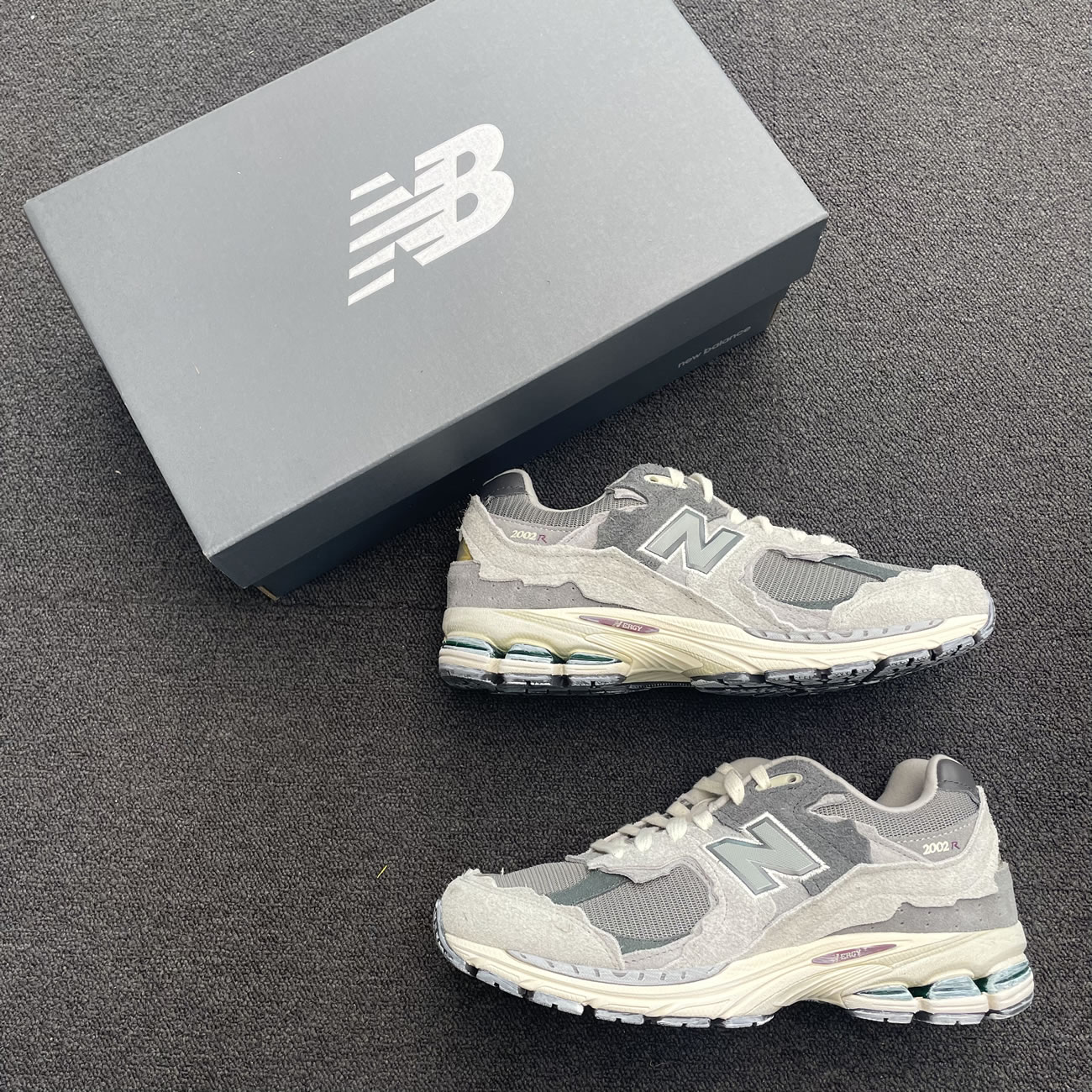 New Balance 2002r Protection Pack Phantom M2002rdb (26) - www.newkick.org