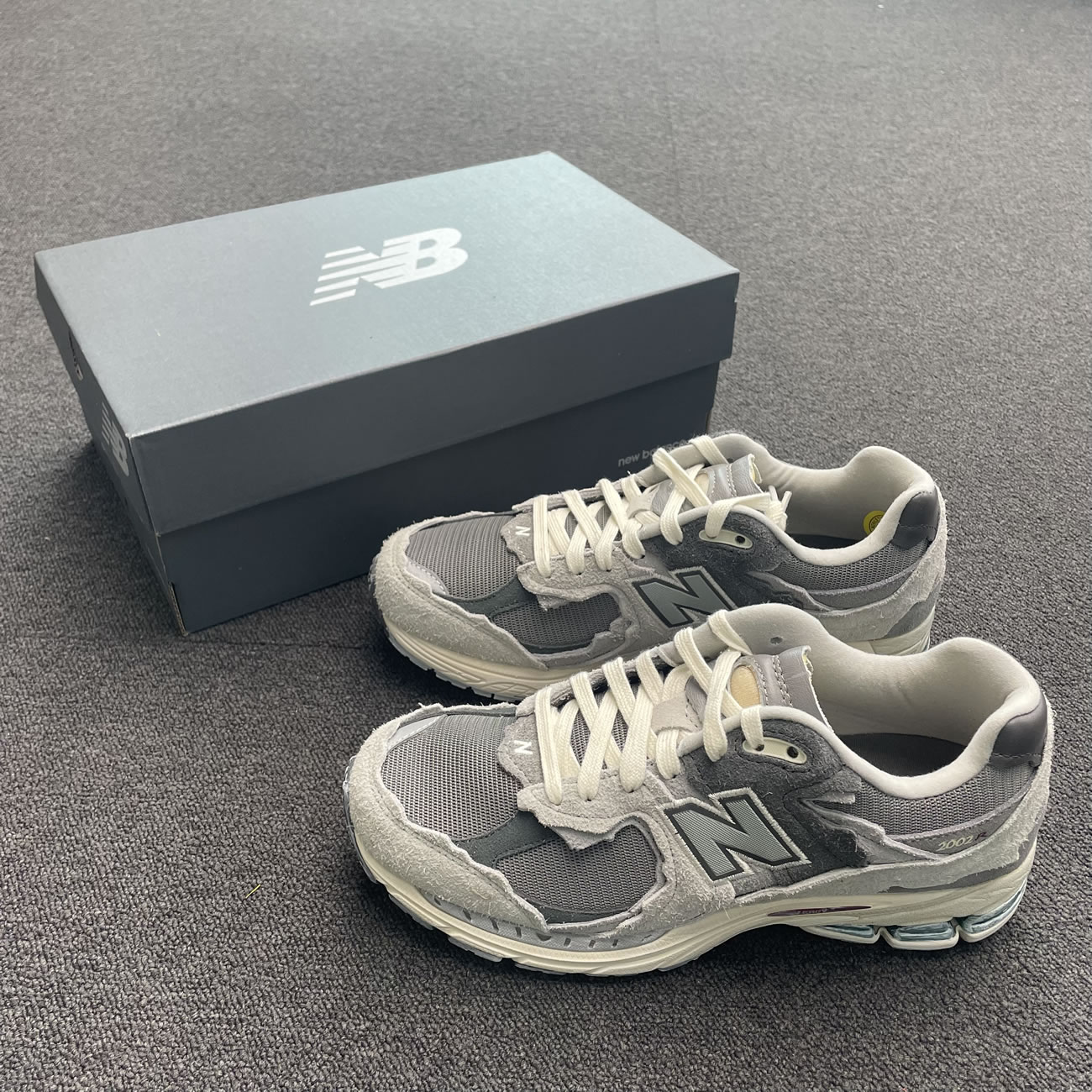 New Balance 2002r Protection Pack Phantom M2002rdb (27) - www.newkick.org