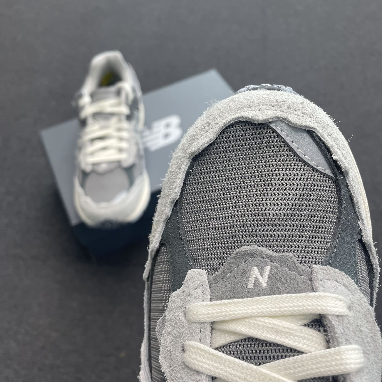 New Balance 2002r Protection Pack Phantom M2002rdb (28) - www.newkick.org