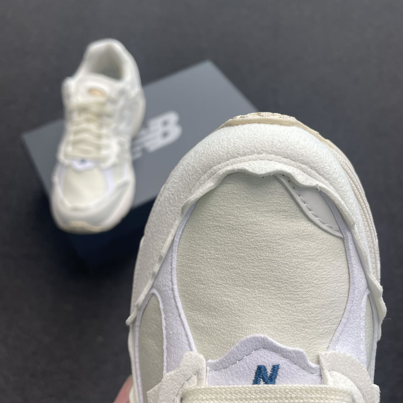New Balance 2002r Protection Pack Phantom M2002rdb (33) - www.newkick.org