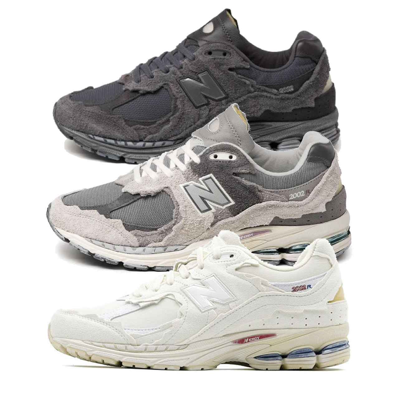 New Balance 2002r Protection Pack Phantom M2002rdb (37) - www.newkick.org