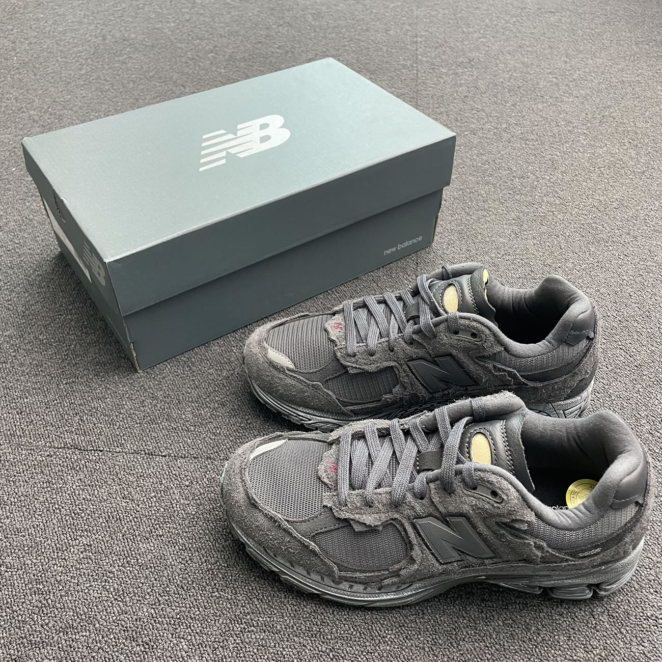New Balance 2002r Protection Pack Phantom M2002rdb (4) - www.newkick.org
