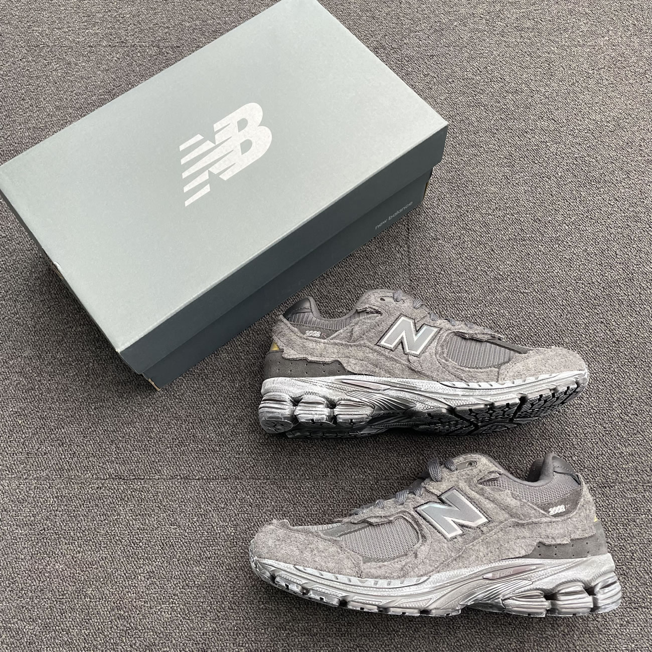 New Balance 2002r Protection Pack Phantom M2002rdb (5) - www.newkick.org