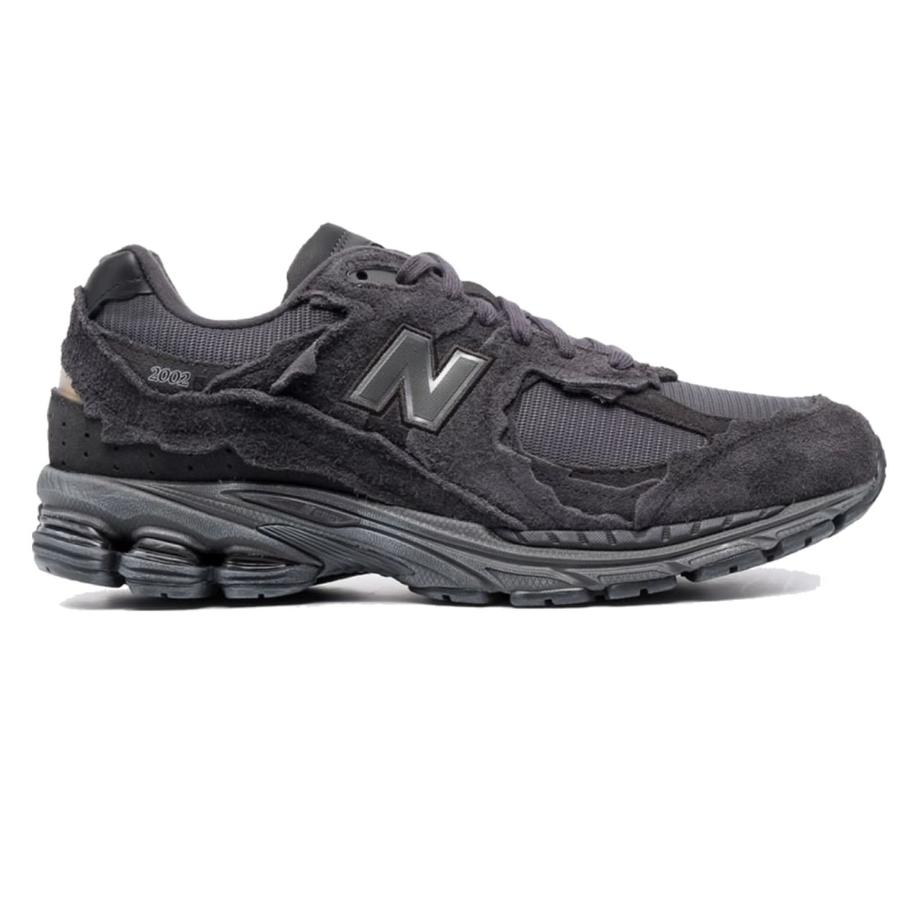 New Balance 2002r Protection Pack Phantom M2002rdb (9) - www.newkick.org