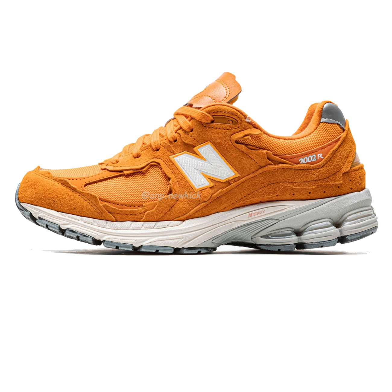 New Balance 2002r Protection Pack Vintage Orange M2002rde (1) - www.newkick.org