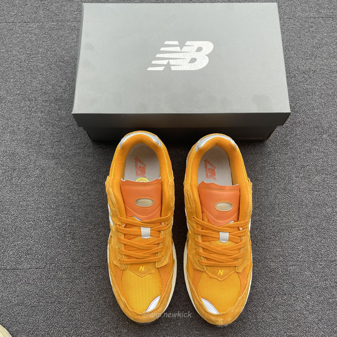 New Balance 2002r Protection Pack Vintage Orange M2002rde (13) - www.newkick.org