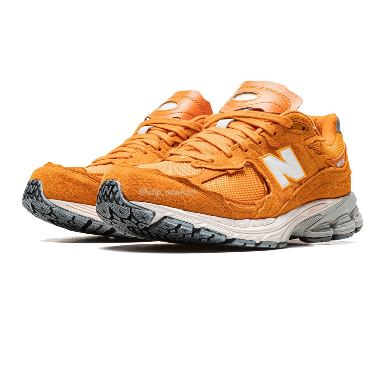 New Balance 2002r Protection Pack Vintage Orange M2002rde (2) - www.newkick.org