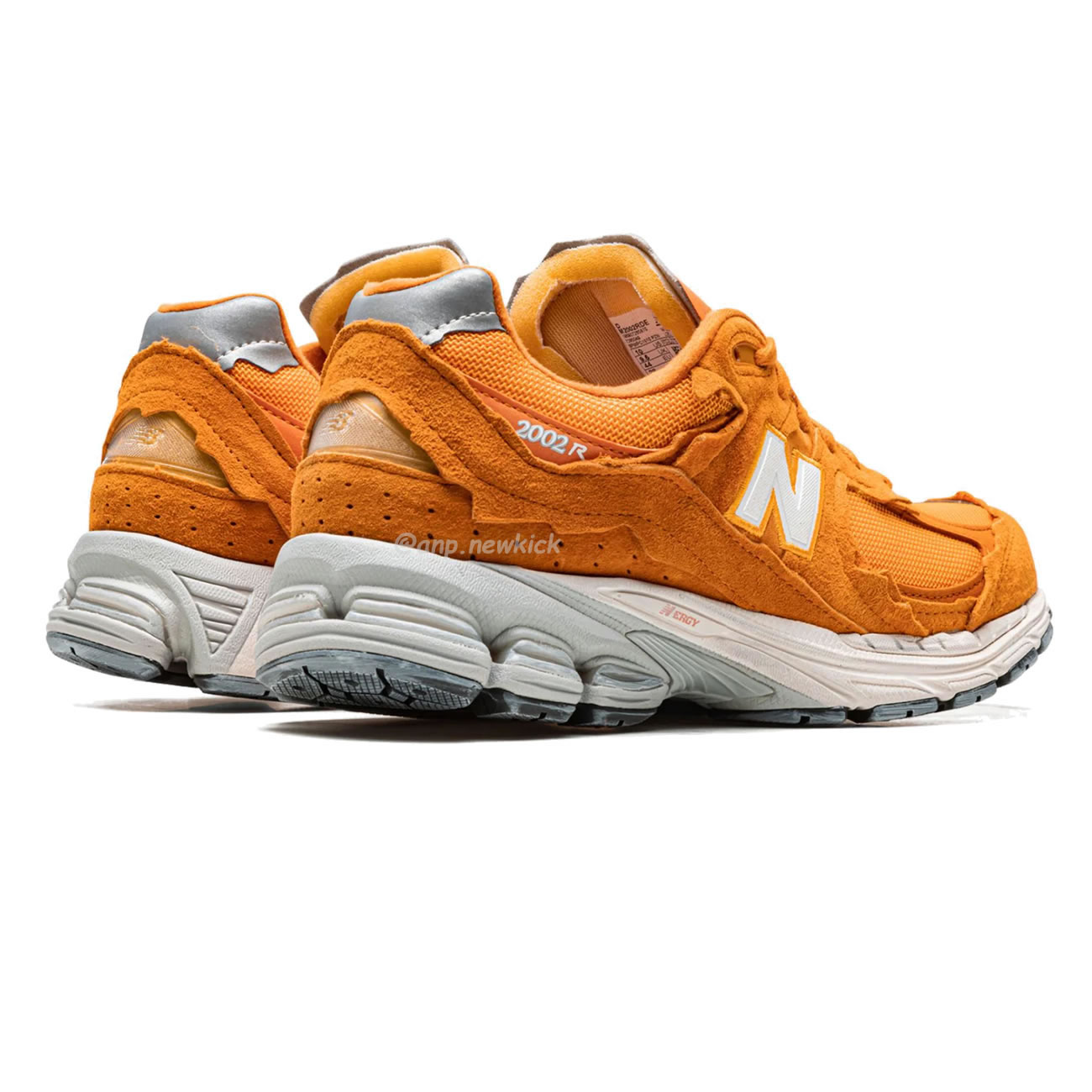 New Balance 2002r Protection Pack Vintage Orange M2002rde (3) - www.newkick.org
