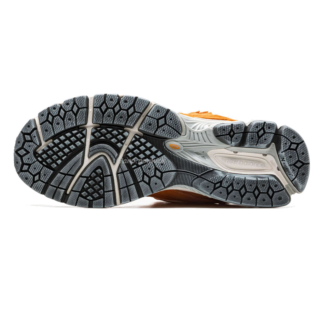 New Balance 2002r Protection Pack Vintage Orange M2002rde (4) - www.newkick.org