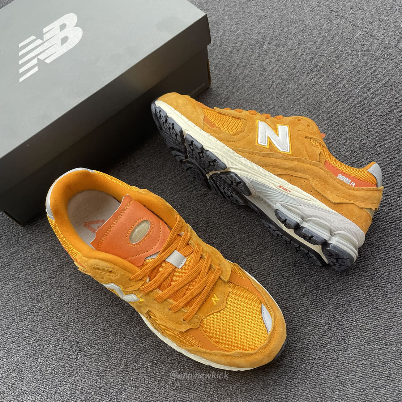 New Balance 2002r Protection Pack Vintage Orange M2002rde (8) - www.newkick.org