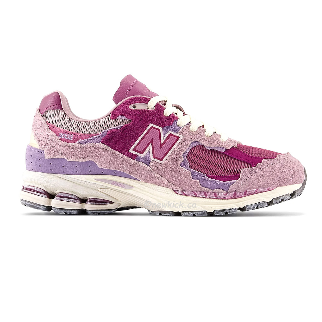 New Balance 2002r Protection Pack Pink M2002rdh (1) - www.newkick.org New Balance 2002r Protection Pack Pink M2002rdh (1) - www.newkick.org