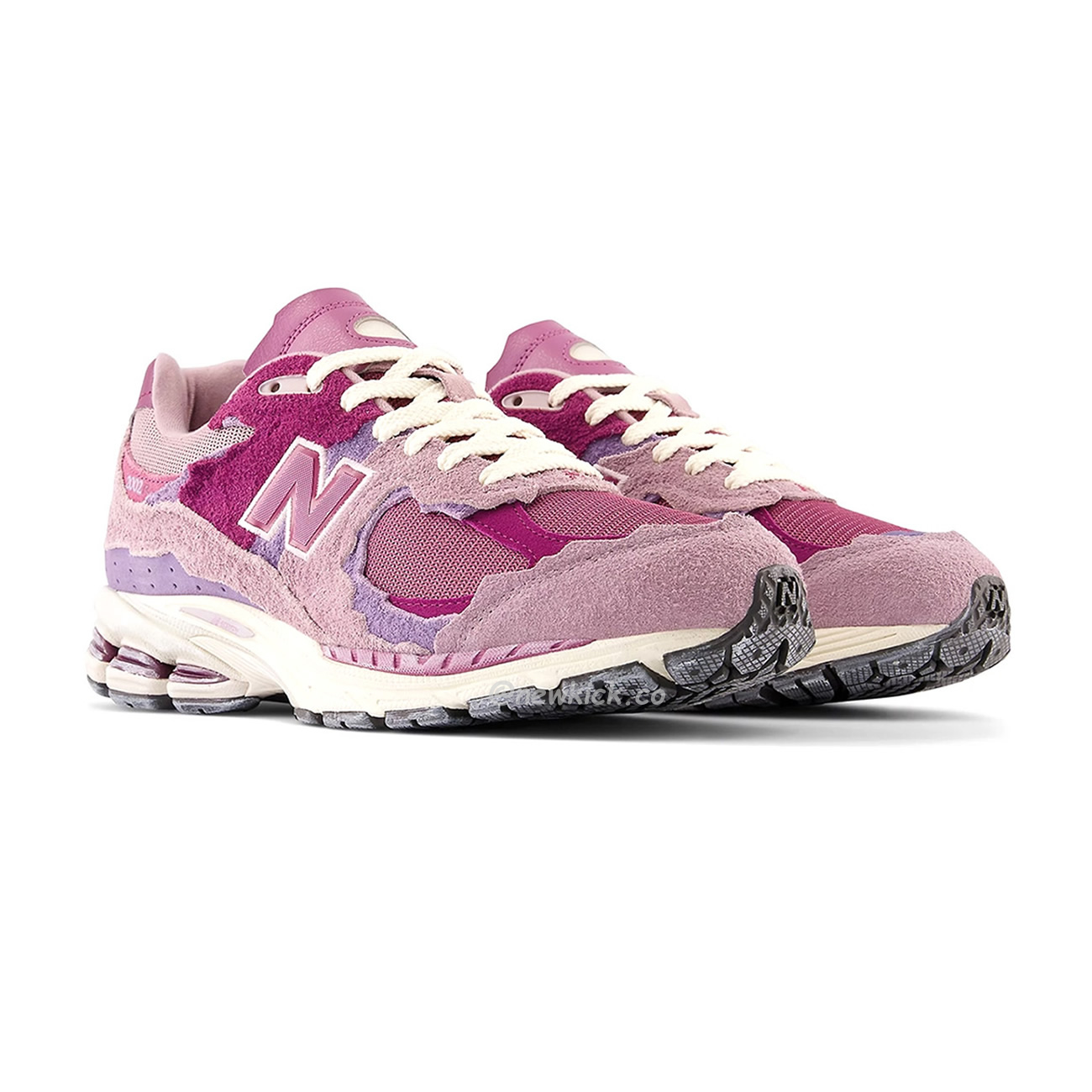 New Balance 2002r Protection Pack Pink M2002rdh (3) - www.newkick.org New Balance 2002r Protection Pack Pink M2002rdh (3) - www.newkick.org