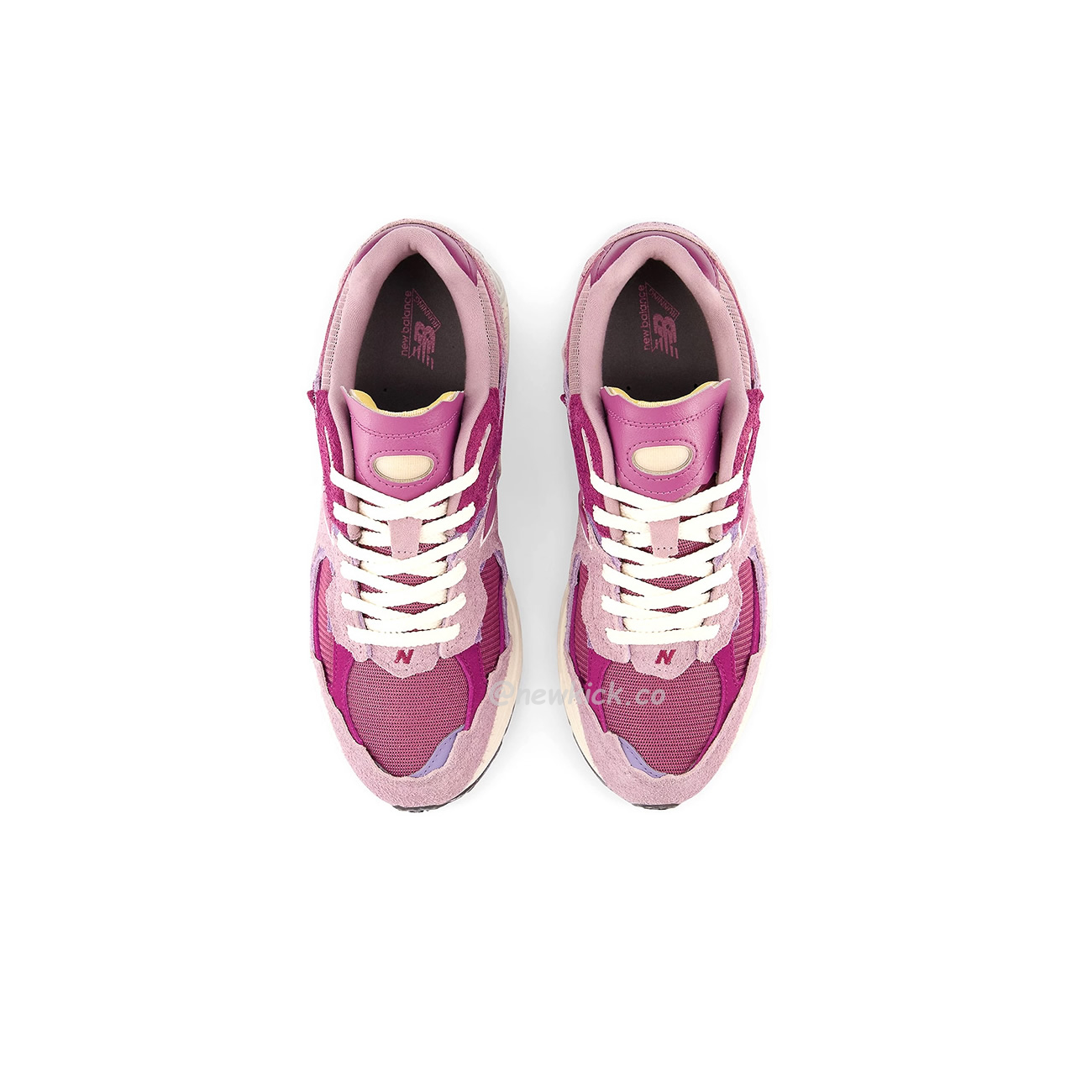 New Balance 2002r Protection Pack Pink M2002rdh (4) - www.newkick.org New Balance 2002r Protection Pack Pink M2002rdh (4) - www.newkick.org