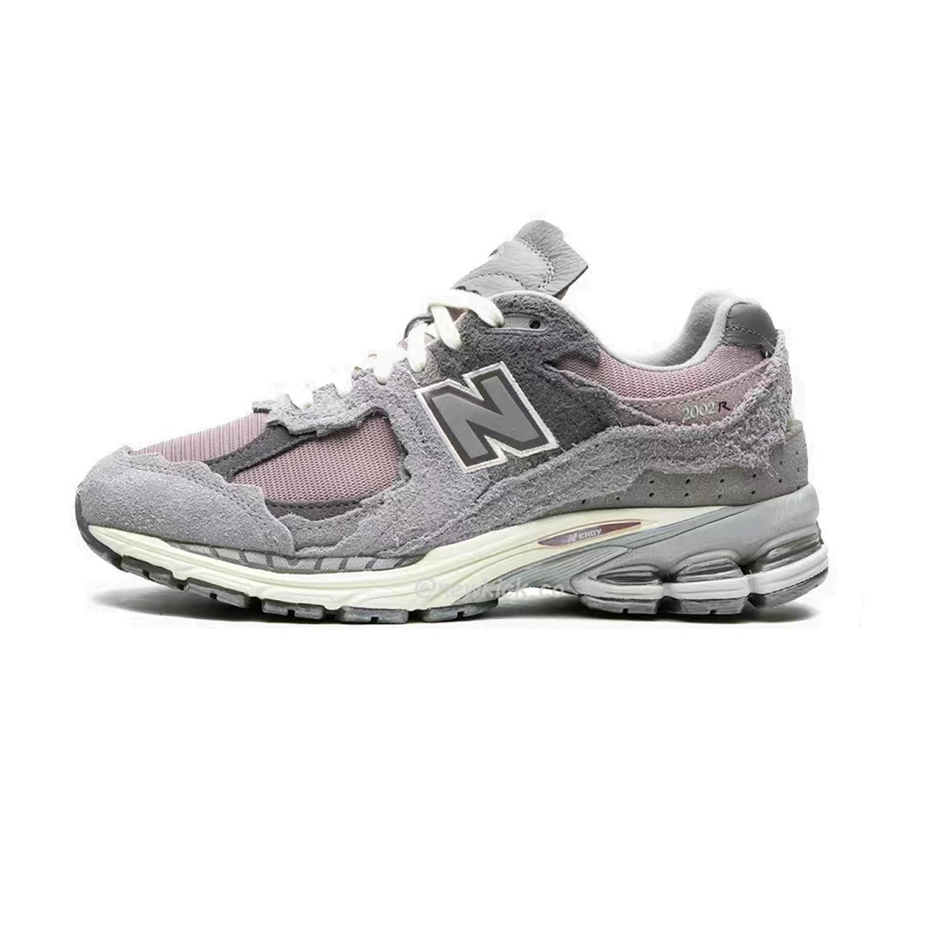 New Balance 2002r Protection Pack Lunar New Year Dusty Lilac M2002rdy (1) - www.newkick.org