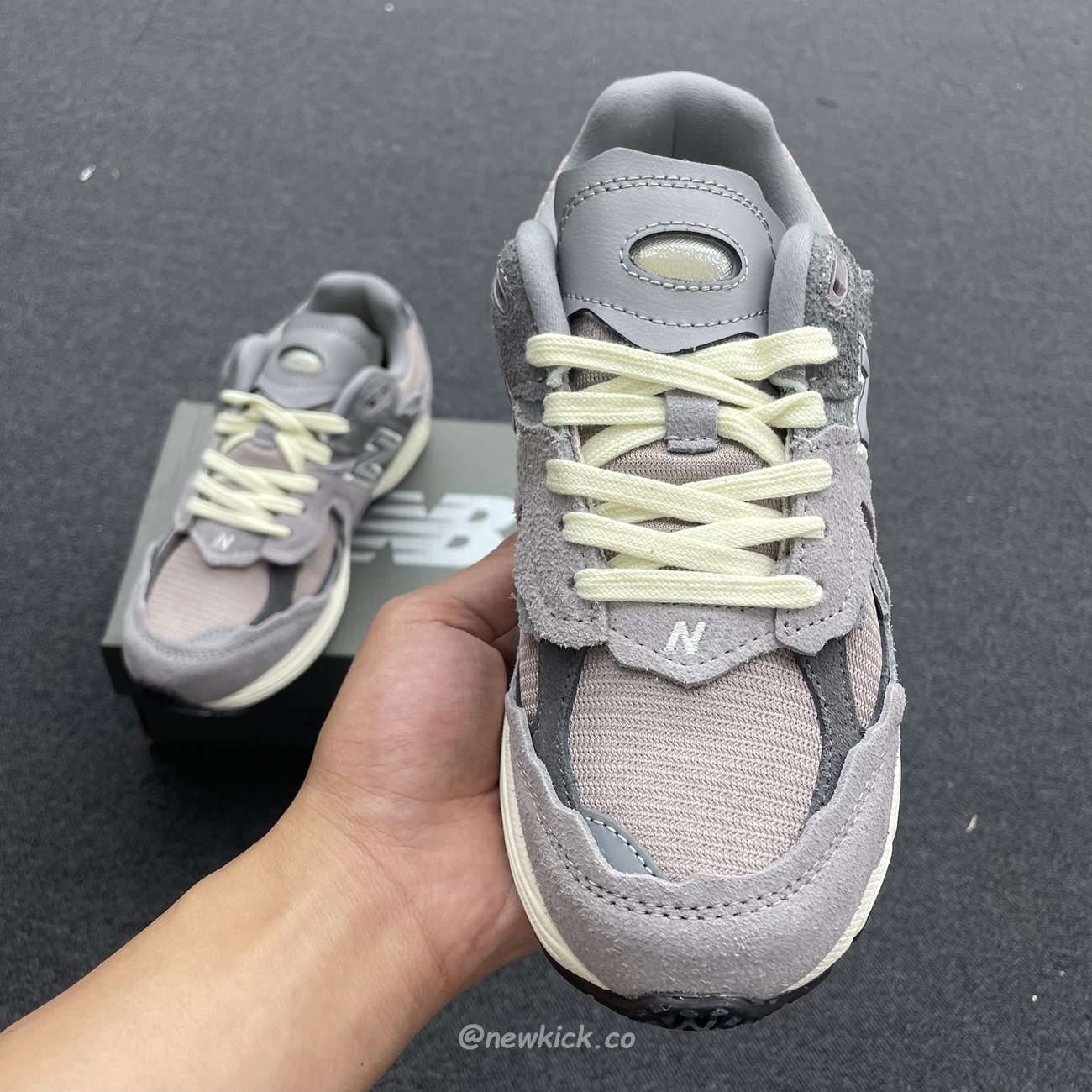 New Balance 2002r Protection Pack Lunar New Year Dusty Lilac M2002rdy (10) - www.newkick.org