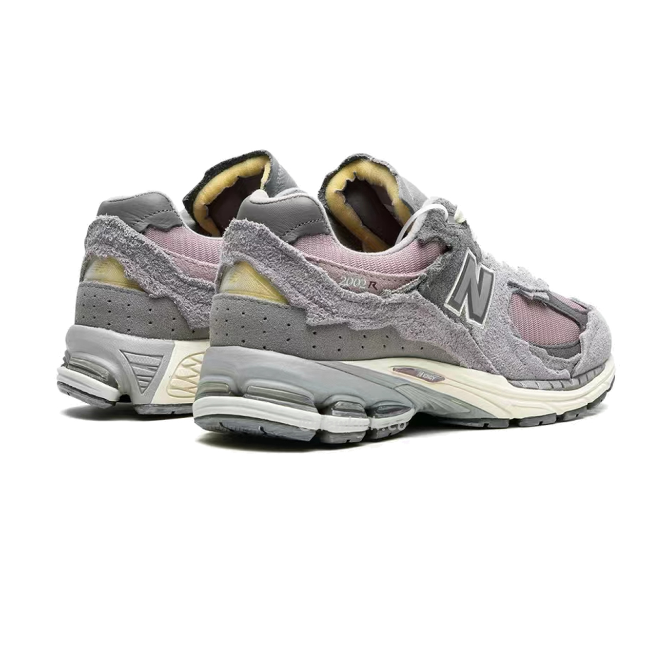 New Balance 2002r Protection Pack Lunar New Year Dusty Lilac M2002rdy (11) - www.newkick.org