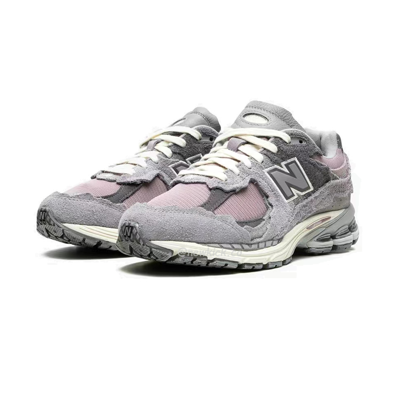 New Balance 2002r Protection Pack Lunar New Year Dusty Lilac M2002rdy (2) - www.newkick.org