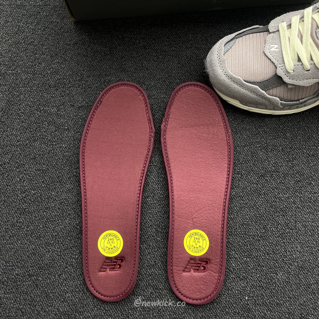New Balance 2002r Protection Pack Lunar New Year Dusty Lilac M2002rdy (4) - www.newkick.org