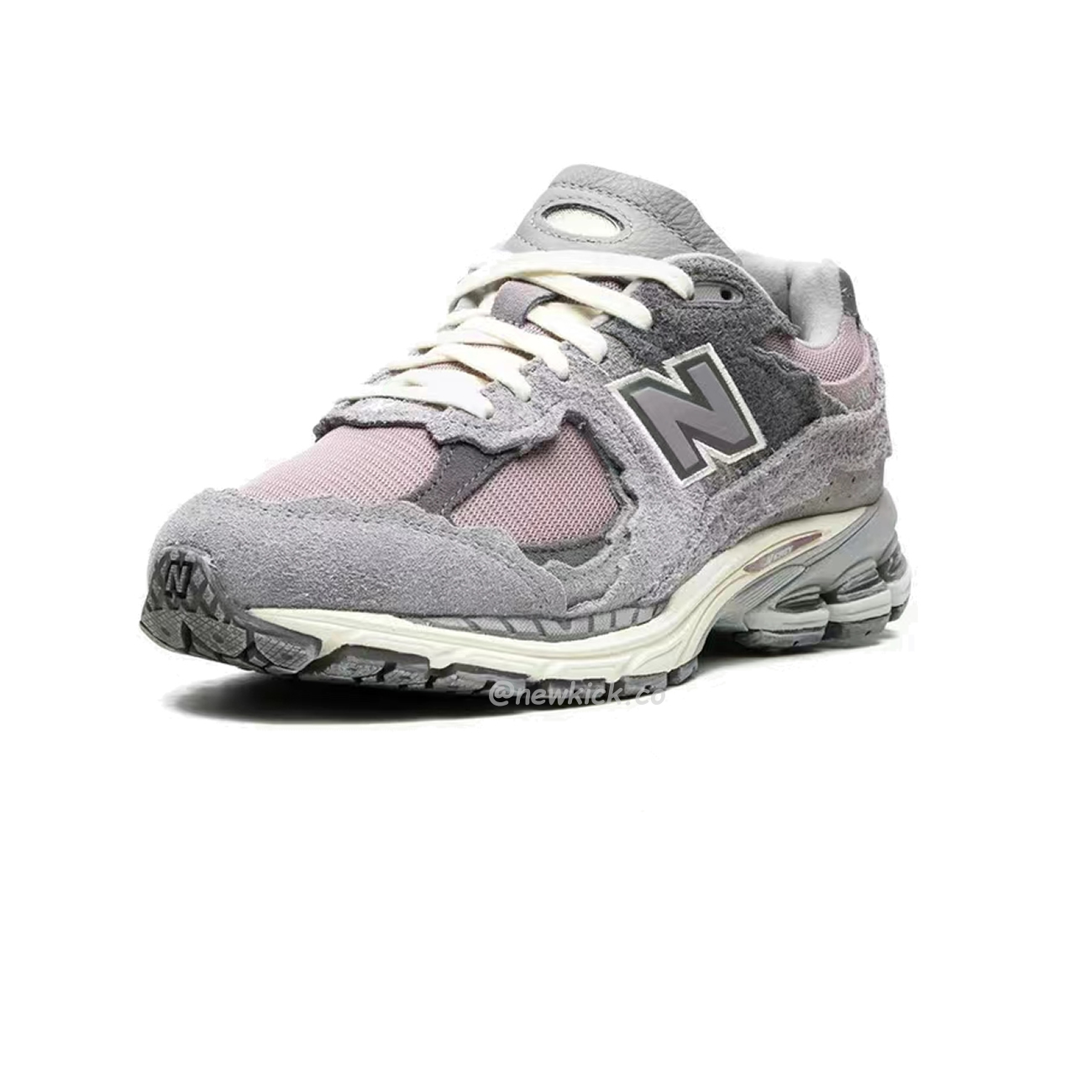 New Balance 2002r Protection Pack Lunar New Year Dusty Lilac M2002rdy (6) - www.newkick.org