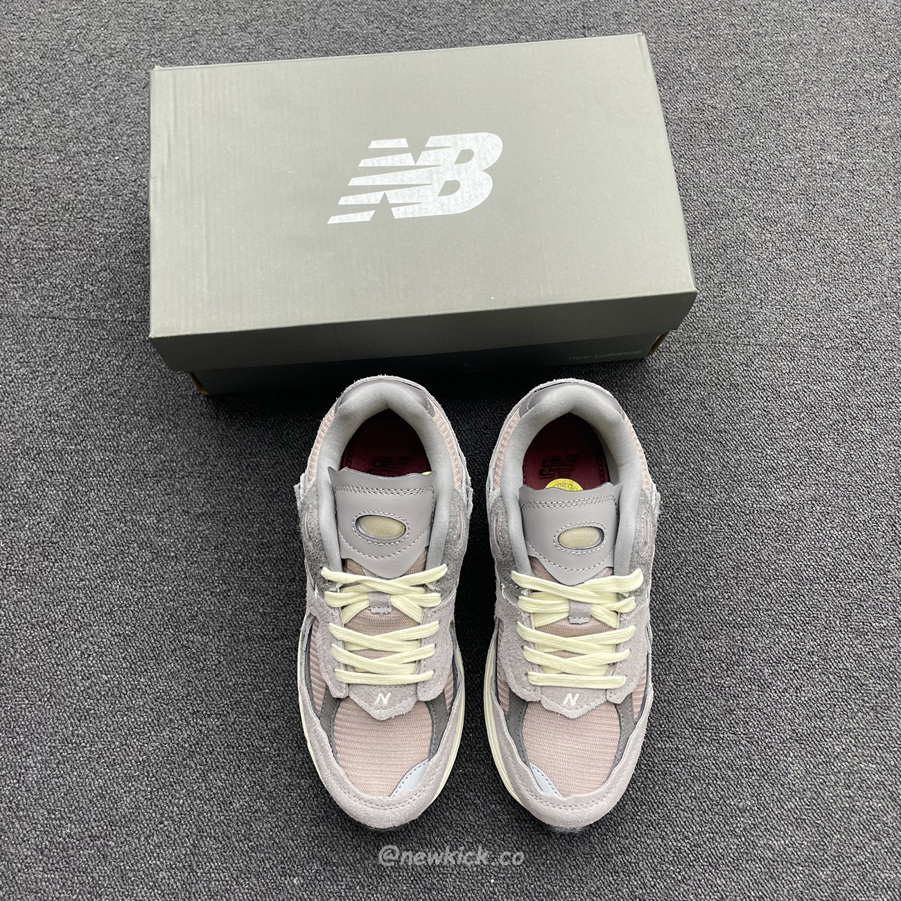 New Balance 2002r Protection Pack Lunar New Year Dusty Lilac M2002rdy (7) - www.newkick.org