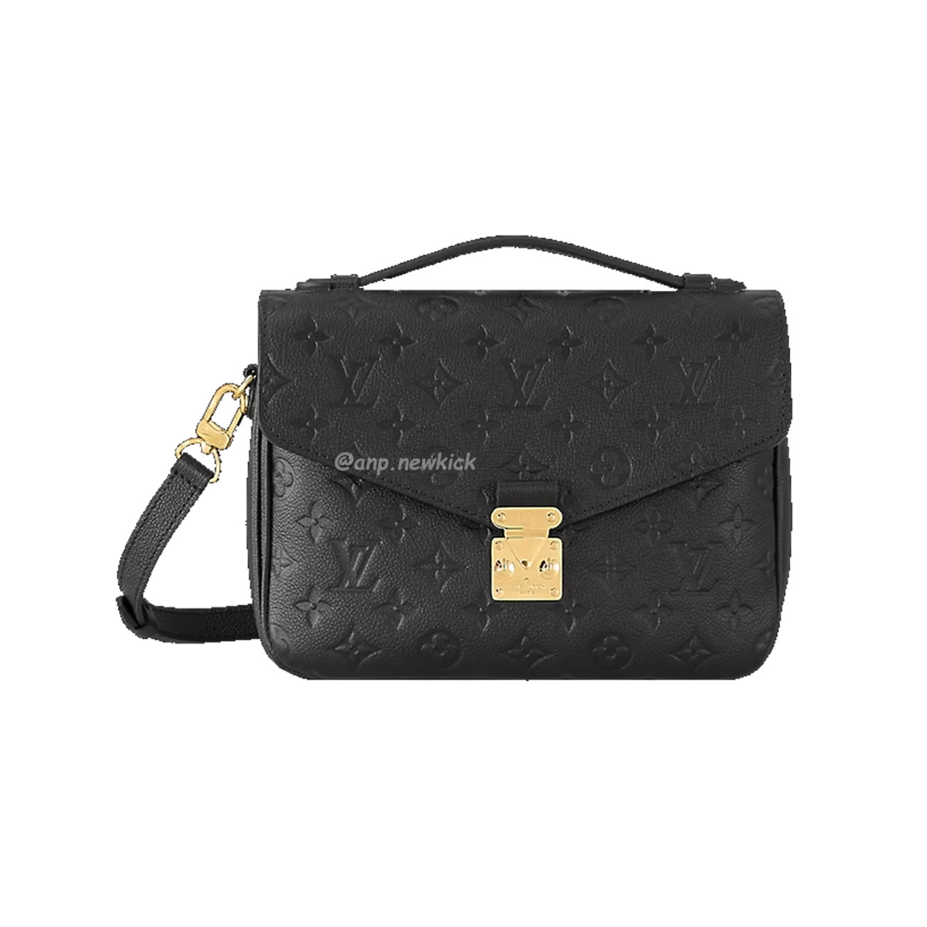 Louis Viitton Pochette Metis Shoulder Bag M41487 (1) - www.newkick.org Louis Viitton Pochette Metis Shoulder Bag M41487 (1) - www.newkick.org