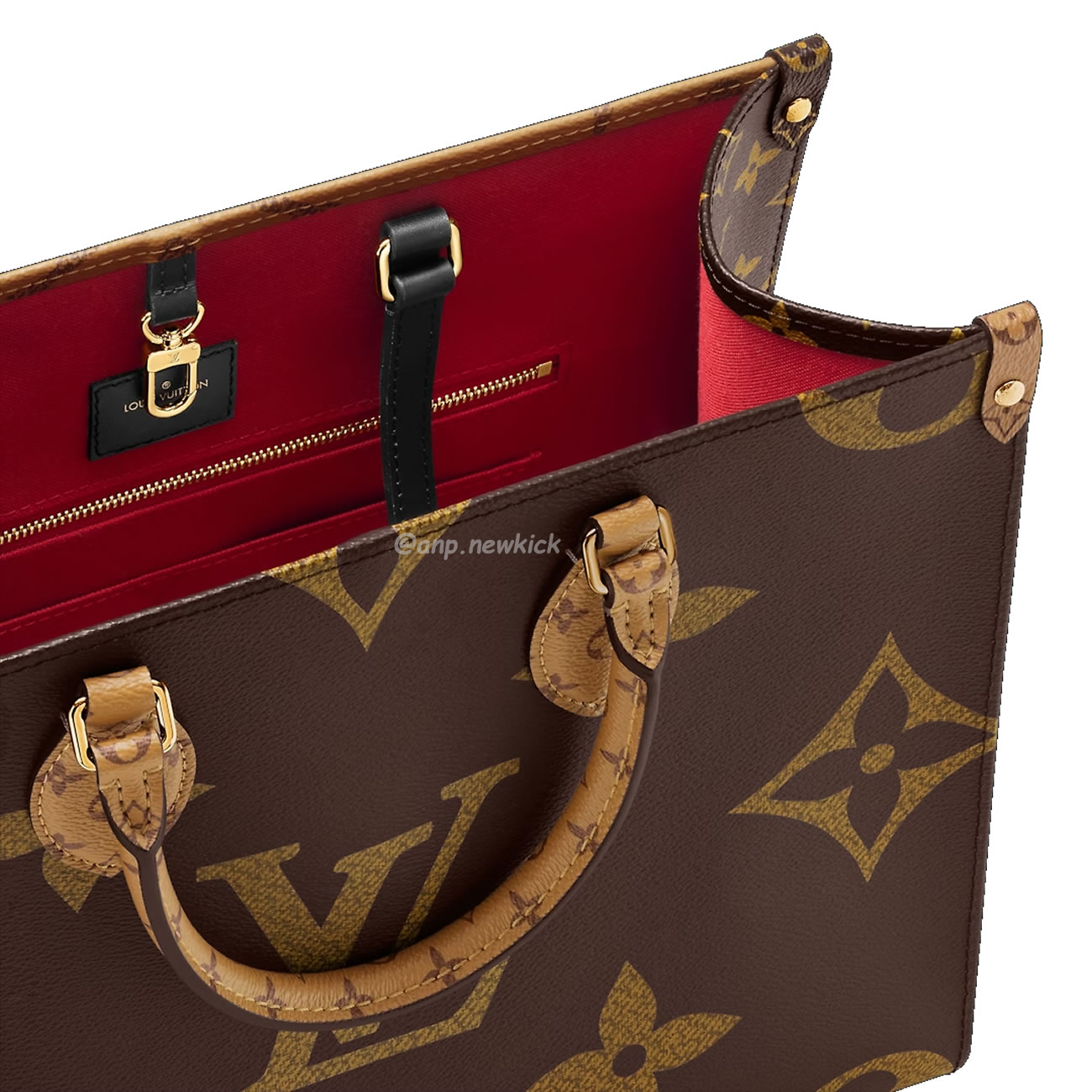 Louis Vuitton Onthego Mm M45321 (10) - www.newkick.org Louis Vuitton Onthego Mm M45321 (10) - www.newkick.org