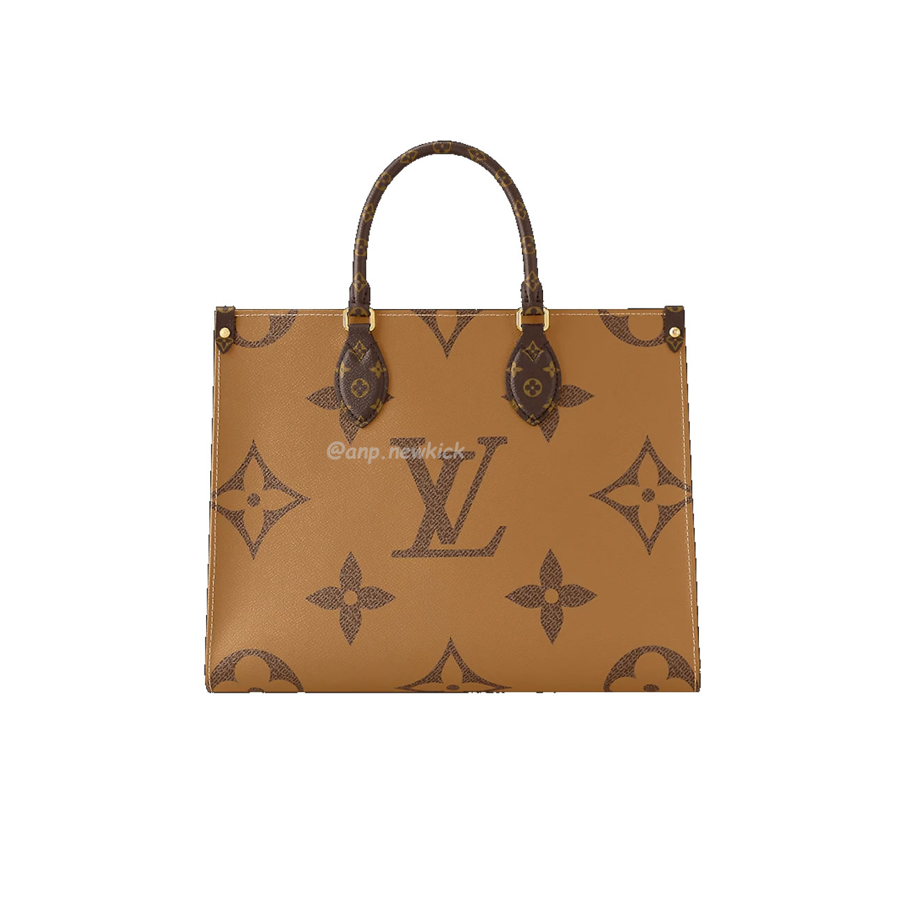 Louis Vuitton Onthego Mm M45321 (14) - www.newkick.org Louis Vuitton Onthego Mm M45321 (14) - www.newkick.org