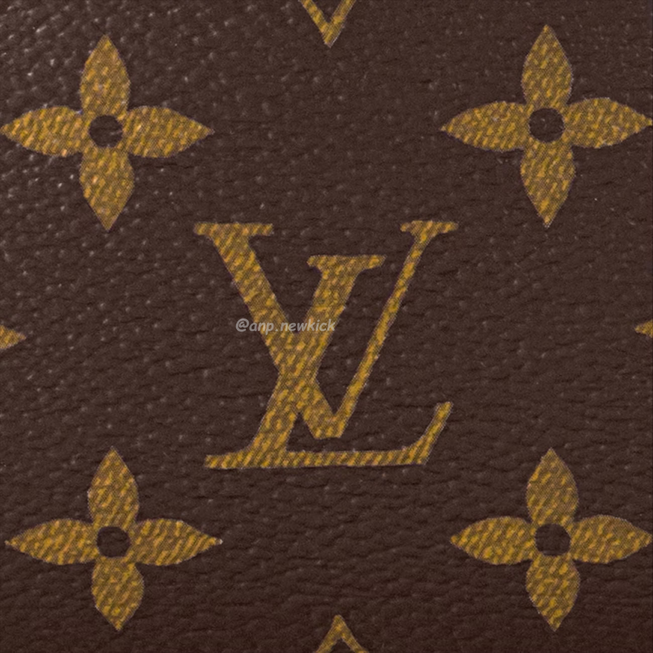 Louis Vuitton Side Trunk M46358 (2) - www.newkick.org Louis Vuitton Side Trunk M46358 (2) - www.newkick.org