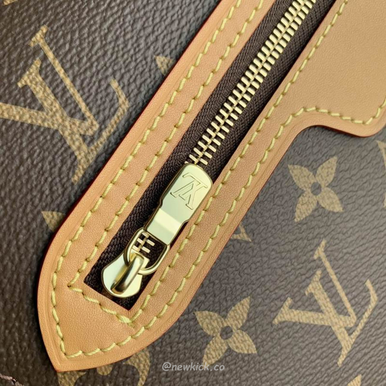 Louis Vuitton Saint Germain Shoulder Bag M51207 (13) - www.newkick.org Louis Vuitton Saint Germain Shoulder Bag M51207 (13) - www.newkick.org