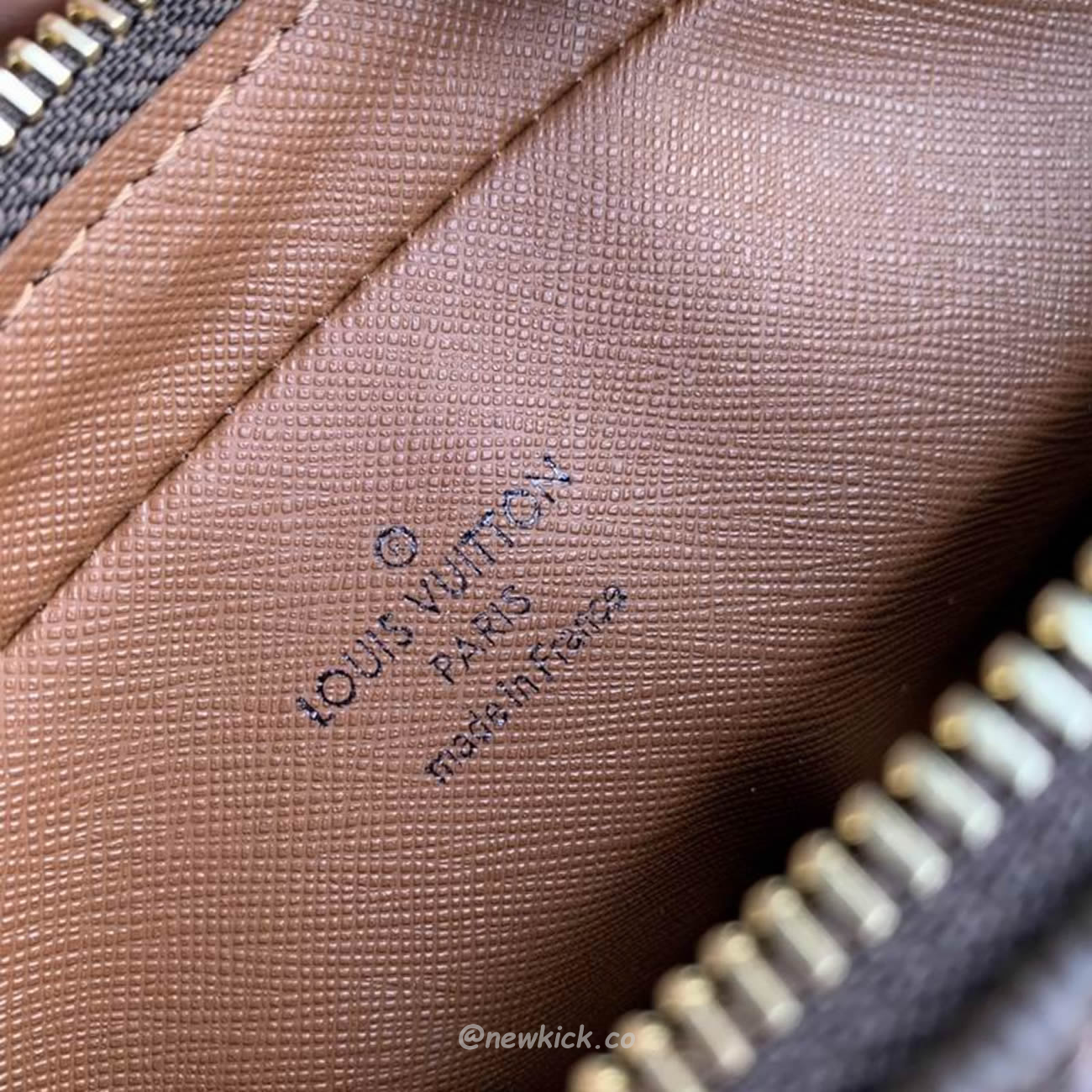 Louis Vuitton Saint Germain Shoulder Bag M51207 (14) - www.newkick.org Louis Vuitton Saint Germain Shoulder Bag M51207 (14) - www.newkick.org