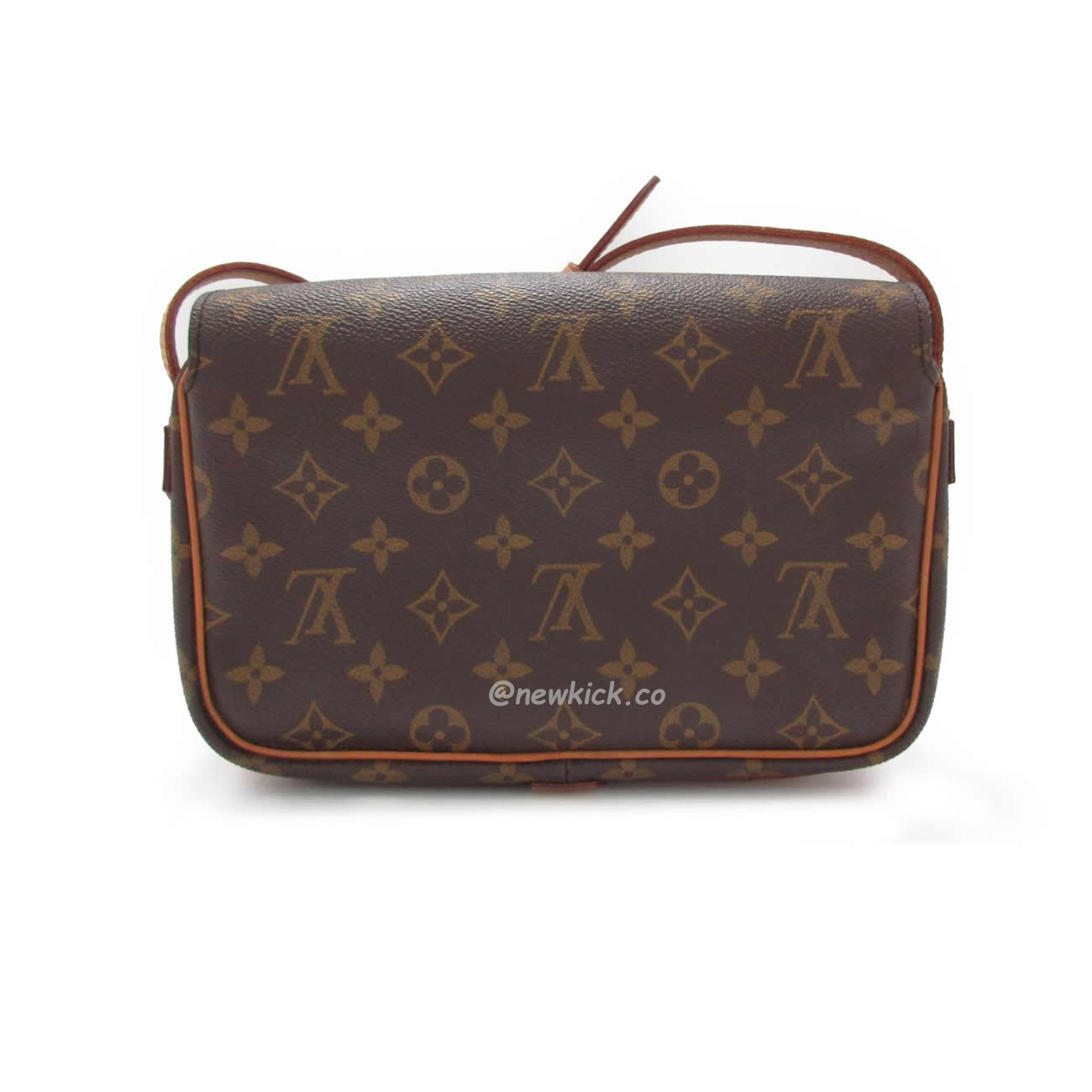 Louis Vuitton Saint Germain Shoulder Bag M51207 (3) - www.newkick.org Louis Vuitton Saint Germain Shoulder Bag M51207 (3) - www.newkick.org
