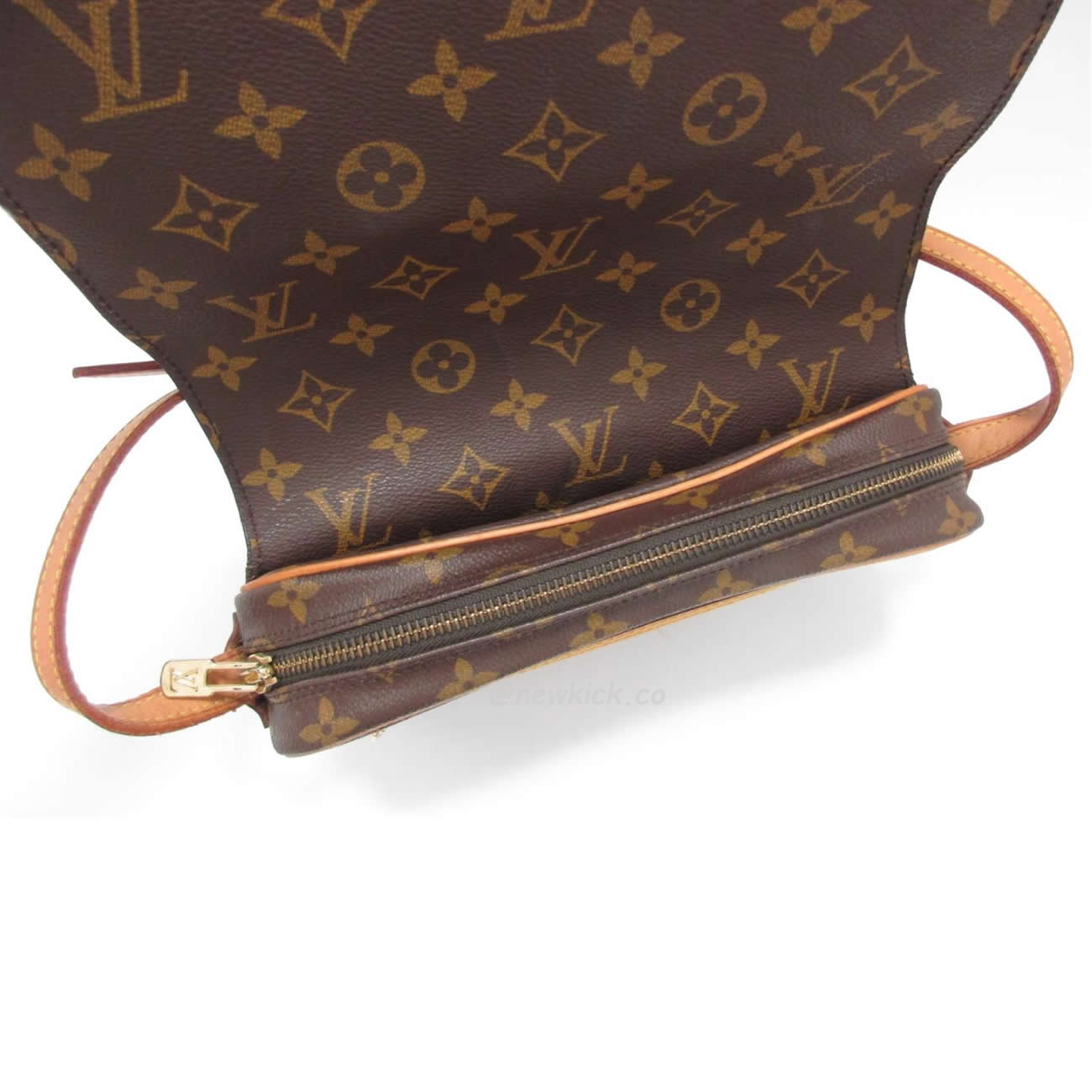Louis Vuitton Saint Germain Shoulder Bag M51207 (5) - www.newkick.org Louis Vuitton Saint Germain Shoulder Bag M51207 (5) - www.newkick.org